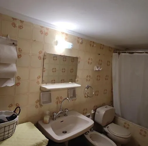 Dominic Chania Center Chania (Crete)